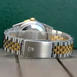 16233 GREEN DIAMOND