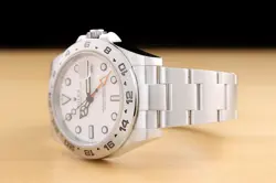 216570 42MM WHITE