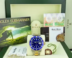 MENS 18KT GOLD