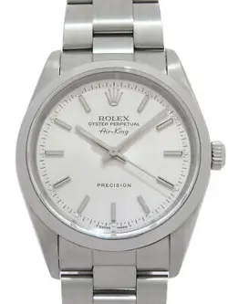 WATCH #106391