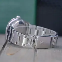 PINK DIAL SMOOTH