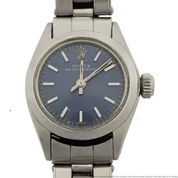 WATCH ORIG