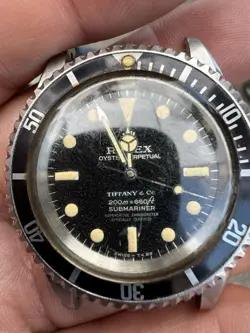 1967 1.6