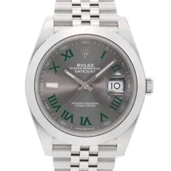 126300 WARRANTY 2021