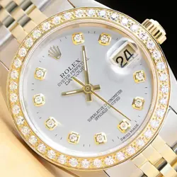 6824 31MM YELLOW