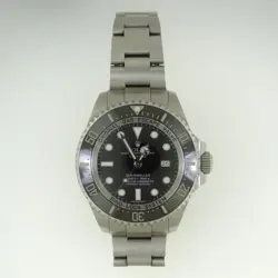 116660 OYSTER
