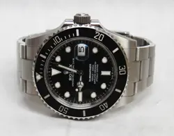 2021 STAINLESS