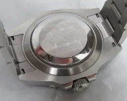 STAINLESS SS