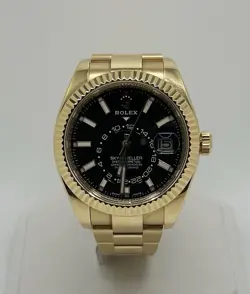 WATCH CARD 326938