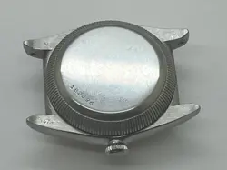 ROLEX REF: