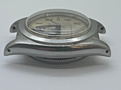 ROLEX REF: