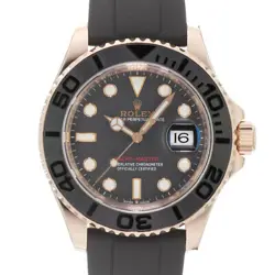 126655 WARRANTY 2021