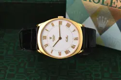 CELLINI 4133 18K