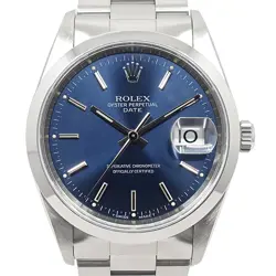 MENS AUTOMATIC 1999