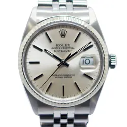 MEN'S AUTOMATIC #U303