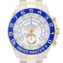 HANDS WARRANTY 2019