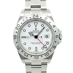 16570 AUTOMATIC #U243