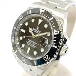 126610LN AUTOMATIC MEN'S