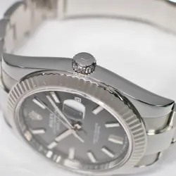 126334 RANDOM AUTOMATIC