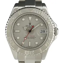 35MM WATCH #10161