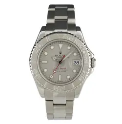 WATCH #10161