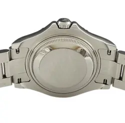 SILVER CASE: 35MM