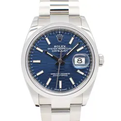 AUTOMATIC MENS #U222