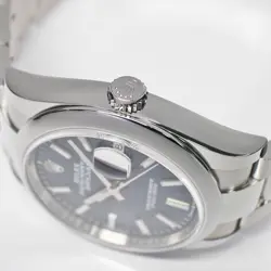 126200 RANDOM AUTOMATIC