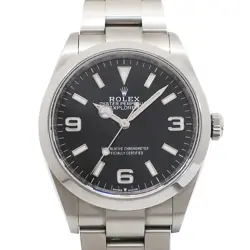 MEN'S 36MM #U223