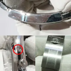 124270 RANDOM AUTOMATIC