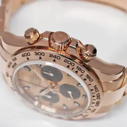 DAYTONA 116505 RANDOM