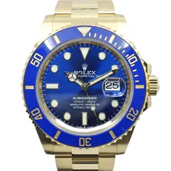 MEN'S #U029