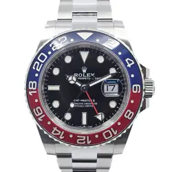 AUTOMATIC #U086