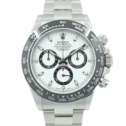 116500LN RANDOM WHITE
