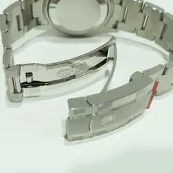 126000 36MM