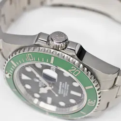 126610LV RANDOM AUTOMATIC