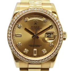 MEN'S AUTOMATIC #U047