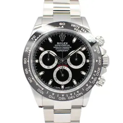 MEN'S #U077