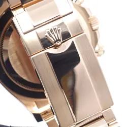 MEN'S #U004
