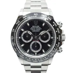 MEN'S #U066