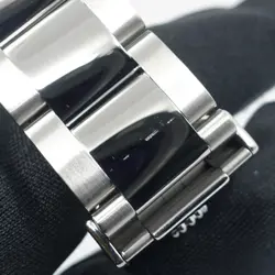 MEN'S #U066