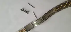 GENUINE STEEL 