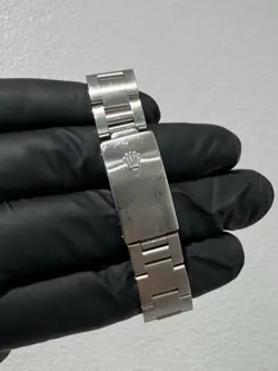 31 MM STEEL
