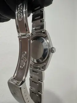 MM STEEL