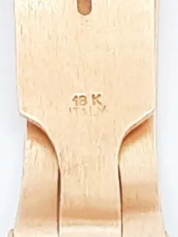 GOLD 58