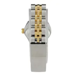 26MM BAND: 14CM
