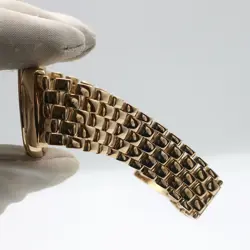 6622 750