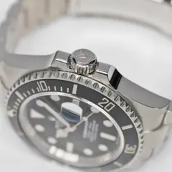 126610LN RANDOM AUTOMATIC