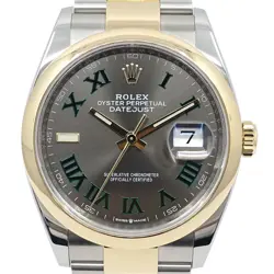 MENS AUTOMATIC #U175
