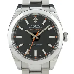 MEN'S WATCH #101241